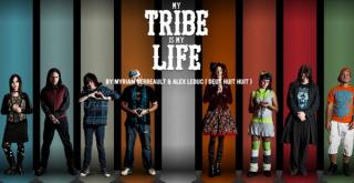 National Film Board of Canada: My Tribe Is My Life