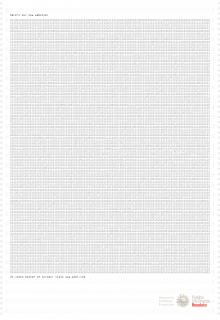 Publicis Life Brands Resolute: Binary Code