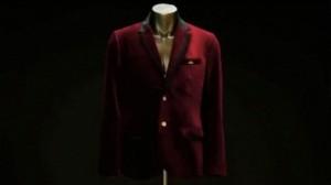 Original Penguin: The Original Penguin Jacket