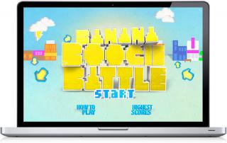 Chiquita Bananas: eatachiquita.com