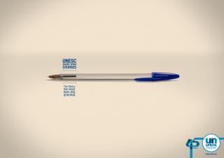 Unesc University: Short-term courses