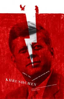 The JFK Presidential Library and Museum: Cuban Missile Crisis