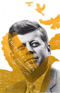 The JFK Presidential Library and Museum: Peace Corps
