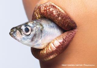 Weight Watchers: Treat Yourself Better