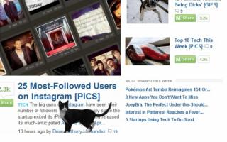 Temptations: KittyCat Hijack