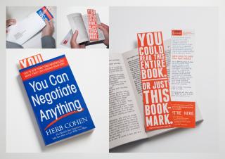 ERM Business Energy: The art of negotiation