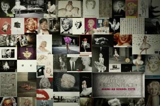 Miami Ad School | ESPM: Let Her Rest In Peace