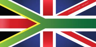 Economy Class: Flag