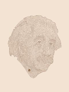 Academia de Ideias: Real challenges for your brain.