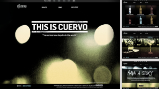 Jose Cuervo: Jose Cuervo 2014