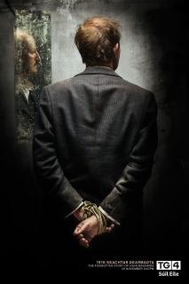 TV Show: Seachtar Dearmadtha