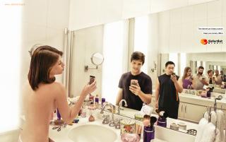 Safernet Brasil: Selfie