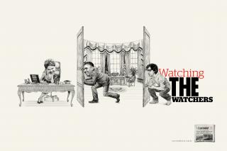 Correio* Newspaper: Dilma