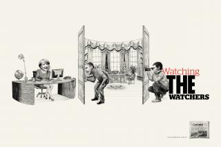 Correio* Newspaper: Merkel