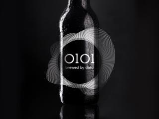 IBM: Brewed with Data, 2