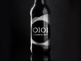 IBM: Brewed with Data, 3