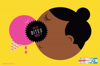 Colgate: Ice Cream