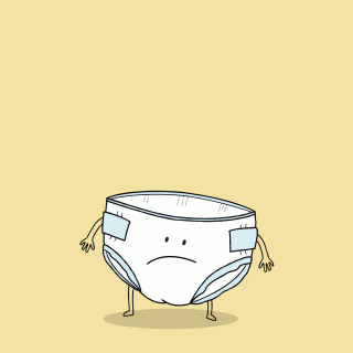 Docusol Paediatric Solution: Docusol: Make a Nappy Happy