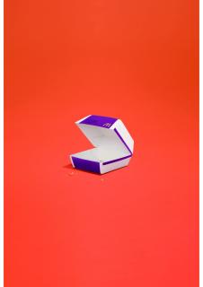 McDonald's: Nuggets