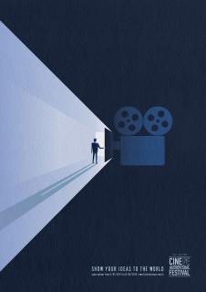CINE PE FESTIVAL: DOOR
