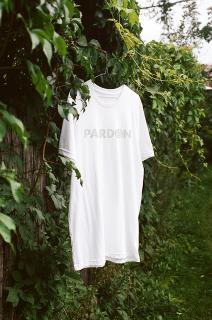DOJA: Pardon T-Shirt