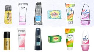 Unilever Philippines: SHOP2GIVE #ADDDREAMSTOCART