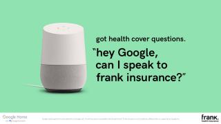 https://bestads-files.b-cdn.net/local/files/print/2019/Feb/tn_102353_1551341604_frank.jpeg