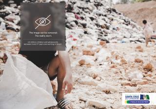 Sala 10: Child Labor