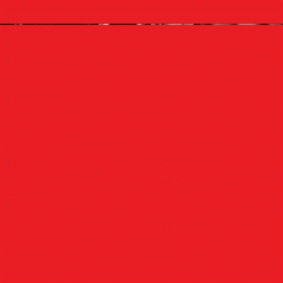 International Advertising Association: #TheWorldNeedsABreather