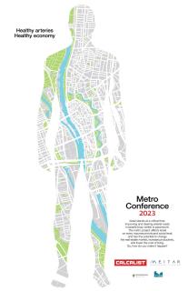 Calcalist: Healthy arteries  Healthy economy
