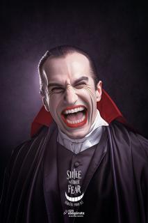 https://bestads-files.b-cdn.net/local/files/print/2023/Nov/tn_153983_1698879693_dracula.jpeg https://bestads-files.b-cdn.net/local/files/print/2023/Nov/tn_153983_1698879693_dracula.jpeg