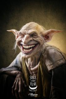 123asegúrate: Smile Without Fear