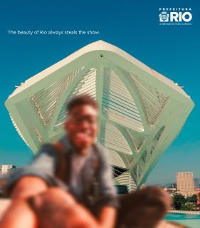 https://bestads-files.b-cdn.net/local/files/print/2024/Sep/tn_167576_1725887514_01_Print_Rio.jpg