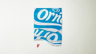 Cornetto: Waves