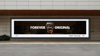 Coopers: Coopers 1 of 1