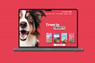 Trusty: Online