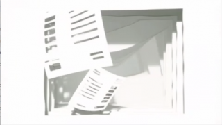 Telstra: Paperless