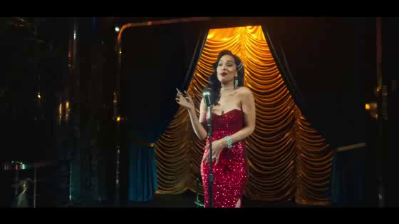 Nedbank: Le Grandeur