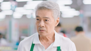 Tesco Lotus: Time to Move On