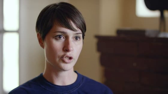 Expedia: Sara's Story
