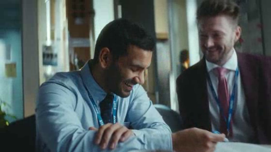 Department for Education: Grow Like Only a Teacher Can