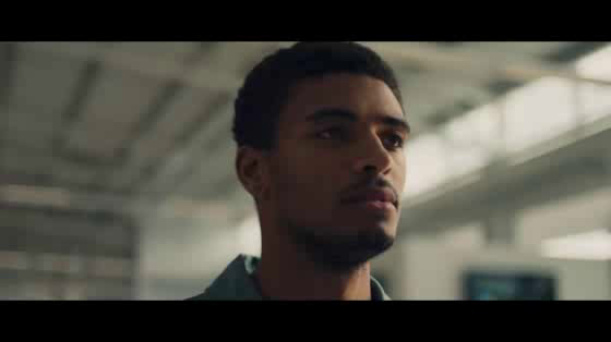 Kia: Message