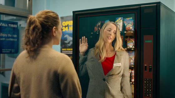 KeyBank: Mechanic Shop
