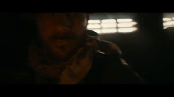 Call of Duty: Modern Warfare II: Ultimate Team Teaser