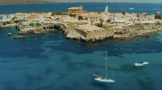 Region of Valencia: The Most Immersive Experience is Reality