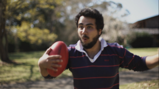 Palmerbet: Play the Punting Advantage 