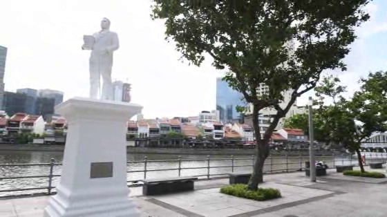 KFC: Founding Colonel