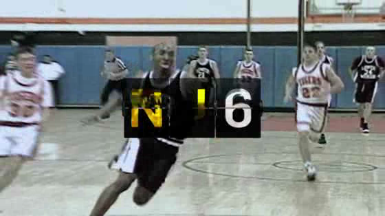 Nike: Count on Kobe