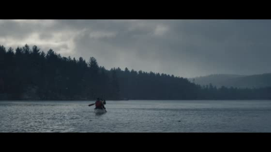 Warrior Adventures Canada: Join Us