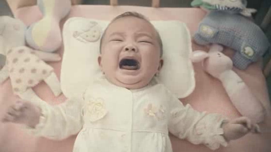 Telco dtac: The Power Of Love